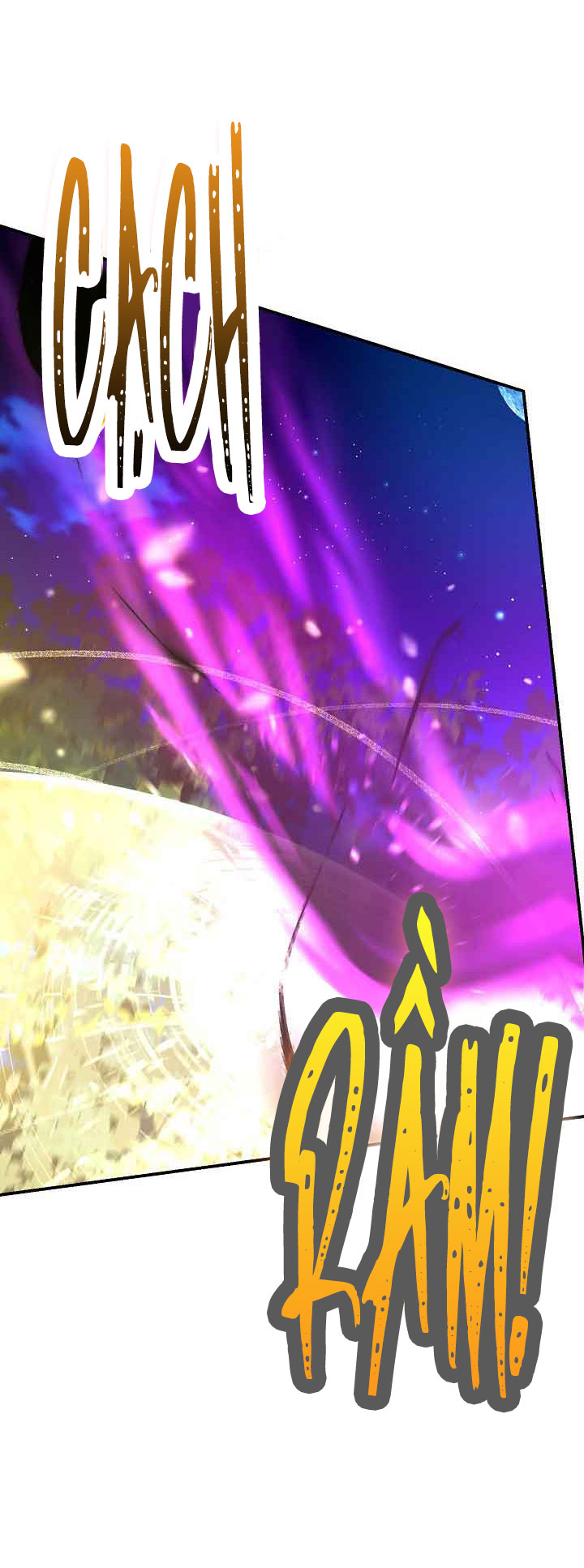 hướng đến ánh dương một lần nữa chapter 42 18