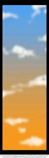 chess isle chapter 14 15