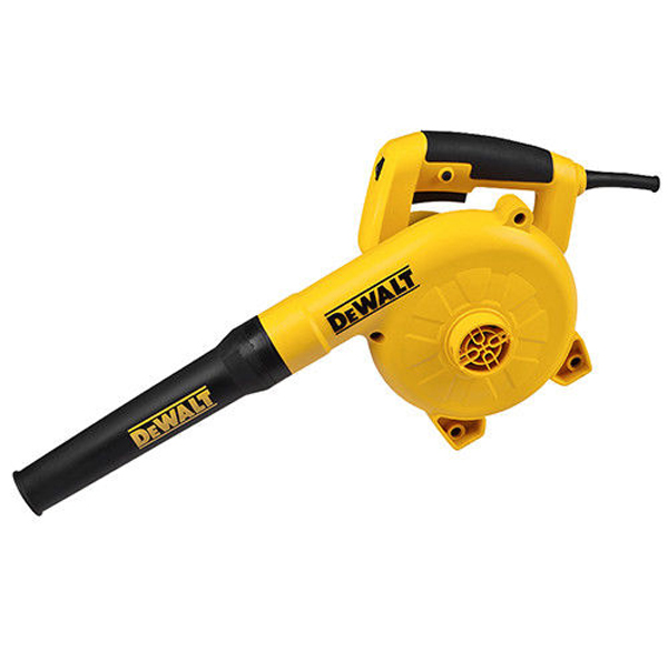 Máy thổi khí Dewalt DWB6800-B1