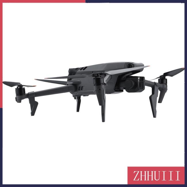 Bộ Chân Đáp Cao Cấp Cho Dji Mavic 3