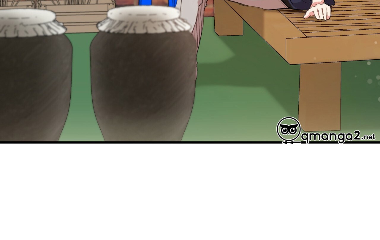 đàn thỏ của habibi chapter 19 248