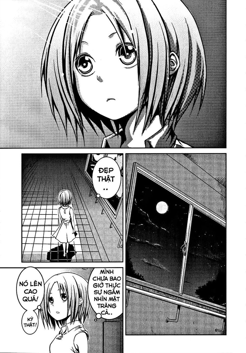 caterpillar chapter 10 3