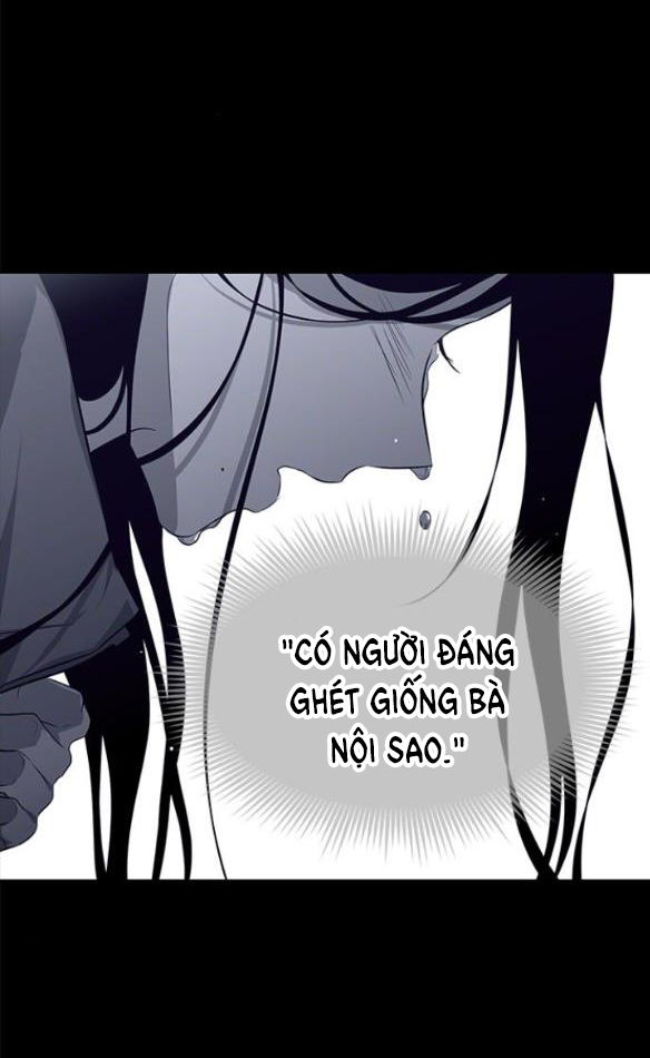 Cạm Bẫy chapter 157.2 41