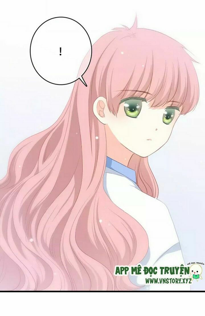 con tim rung động 2 chapter 8 45