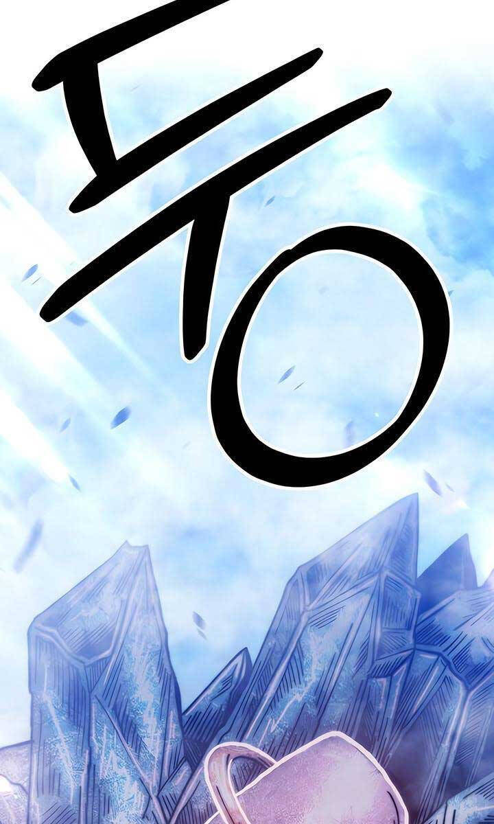 Gậy Gỗ Cấp 99+ chapter 51.6 103