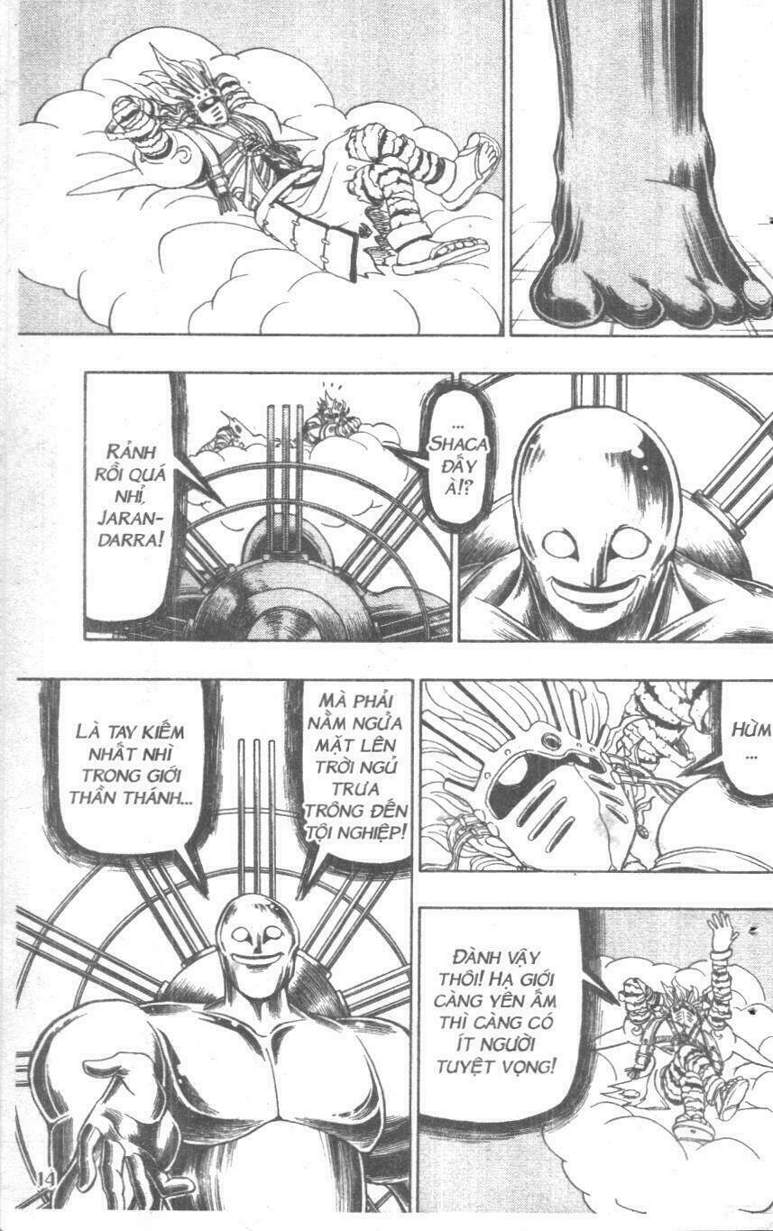 touyuki chapter 3 12