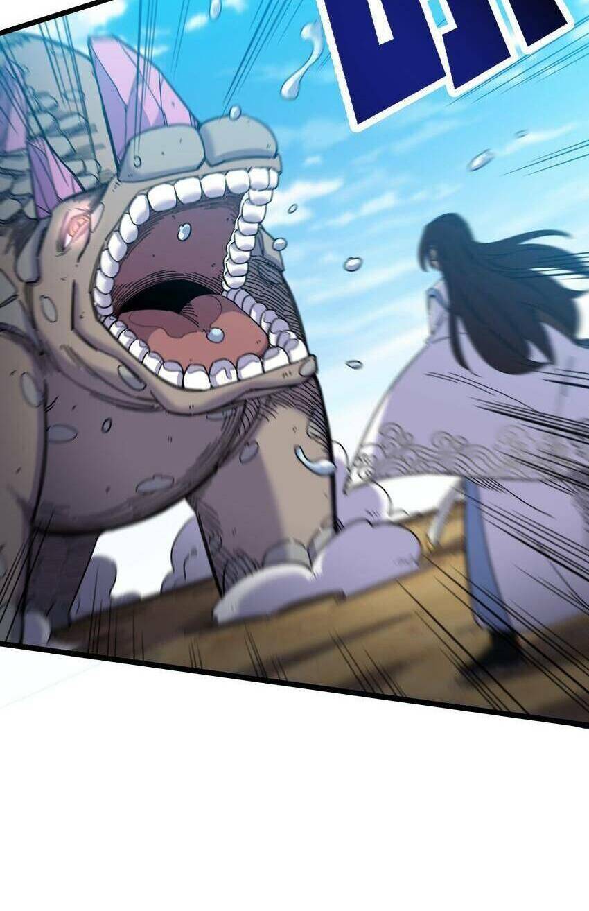 ta giả thành npc tại thế giới tiên hiệp chapter 3 38