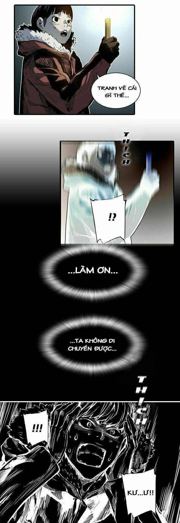 kangtawoo chapter 2 25