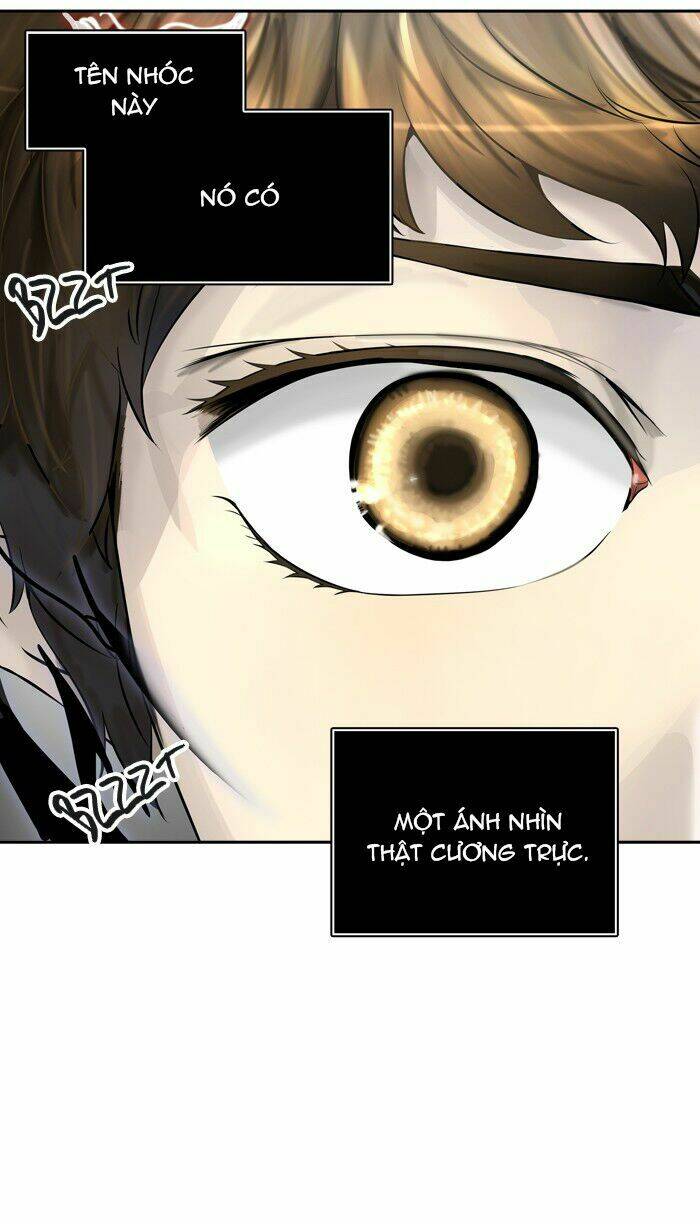 cuộc chiến trong tòa tháp chapter 382 86