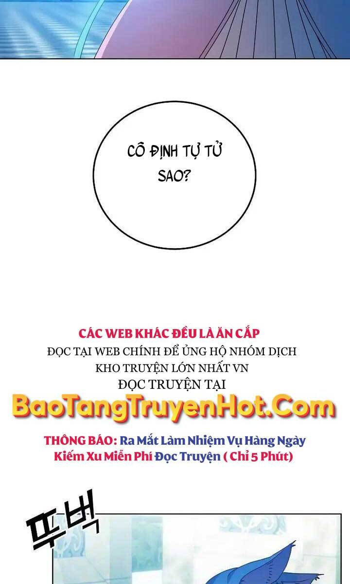 Anh Hùng Mạnh Nhất Trở Lại chapter 102 93