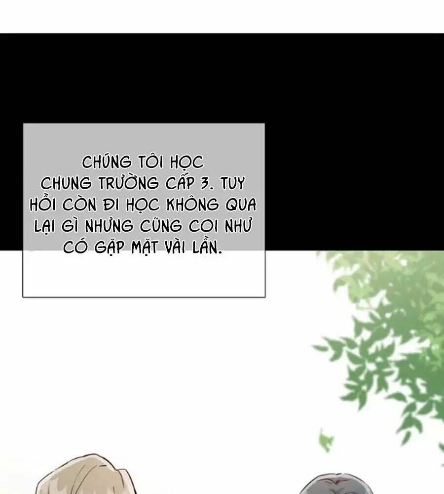 ngôi sao vụn vỡ chapter 40 6