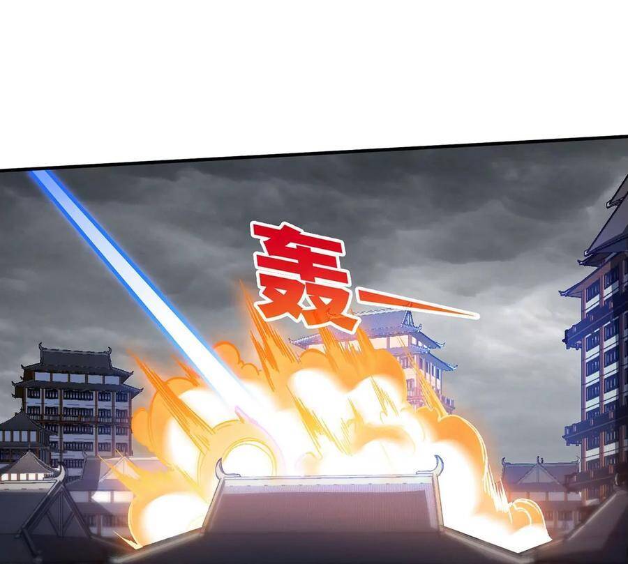 bản kiếm tiên tuyệt không làm nô chapter 42 58