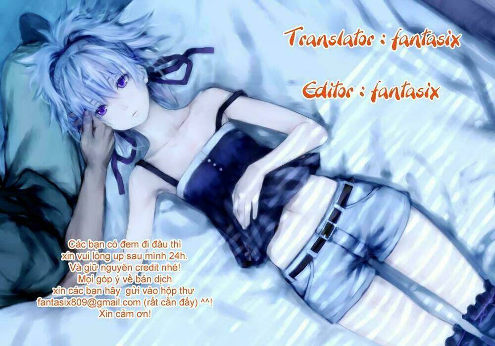 kigurumi manga chapter 5 39