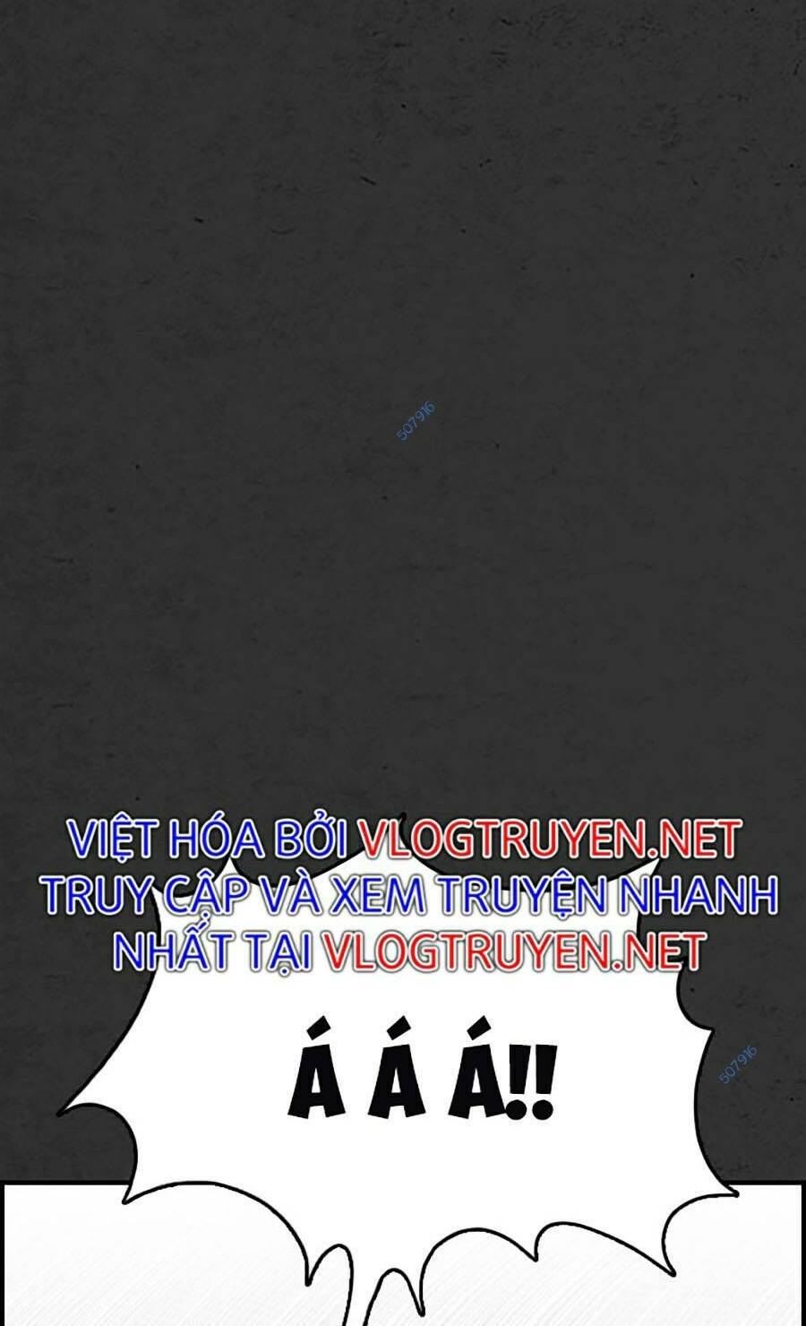 đi ngủ cùng ma chapter 8 140