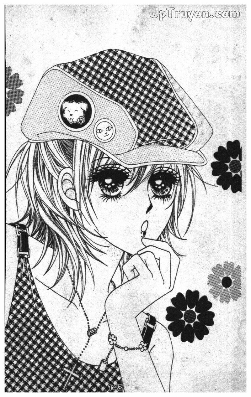 dạ khúc chapter 3 143