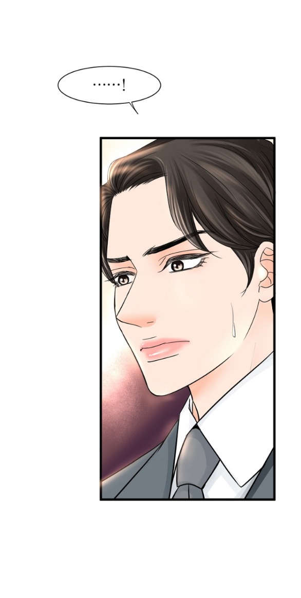 Tình Yêu Đánh Cắp Trái Tim chapter 23.2 - Trang 16