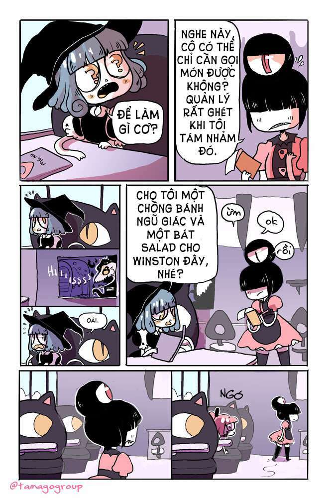 unfamiliar chapter 3 26