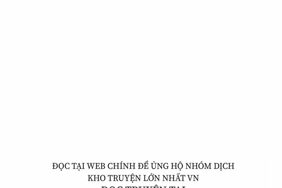 khát vọng trỗi dậy chapter 82 81