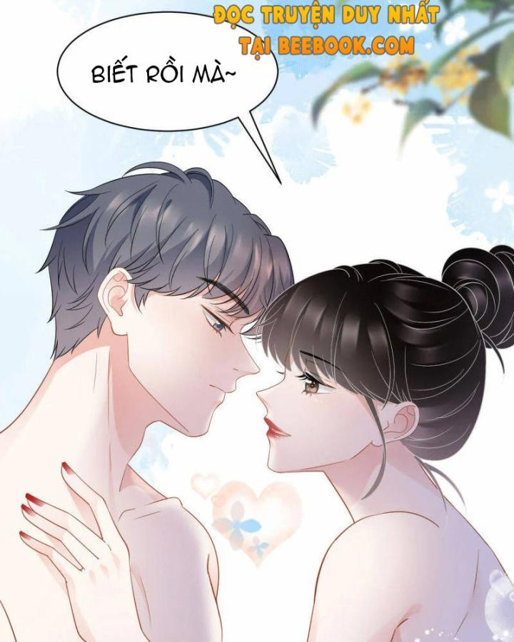 đại tiểu thư có thể có bụng dạ gì xấu chứ! (full) chapter 39 12