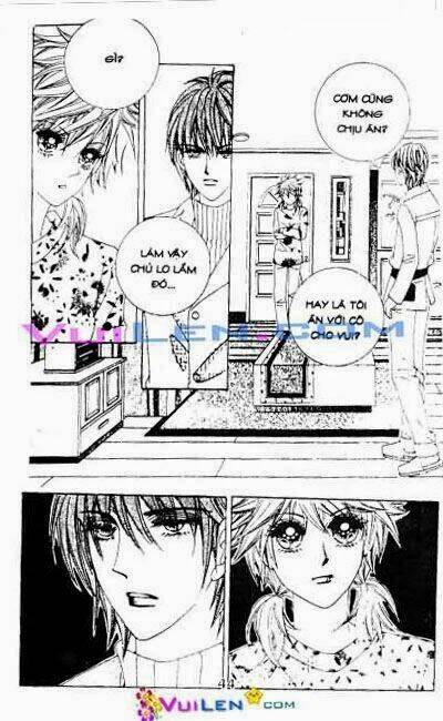 đại ca đi học chapter 11 44