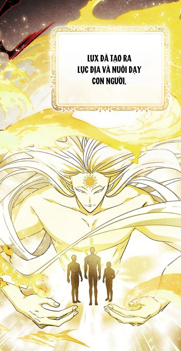 chiếm hữu trái tim bạo chúa chapter 8.1 51