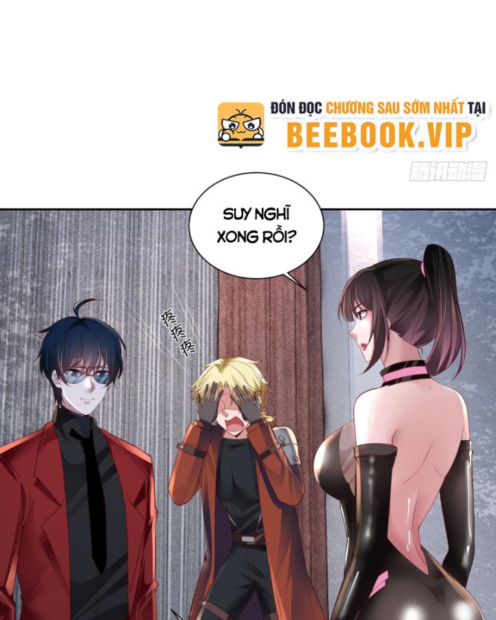 bắt đầu từ trăng đỏ chapter 162 53