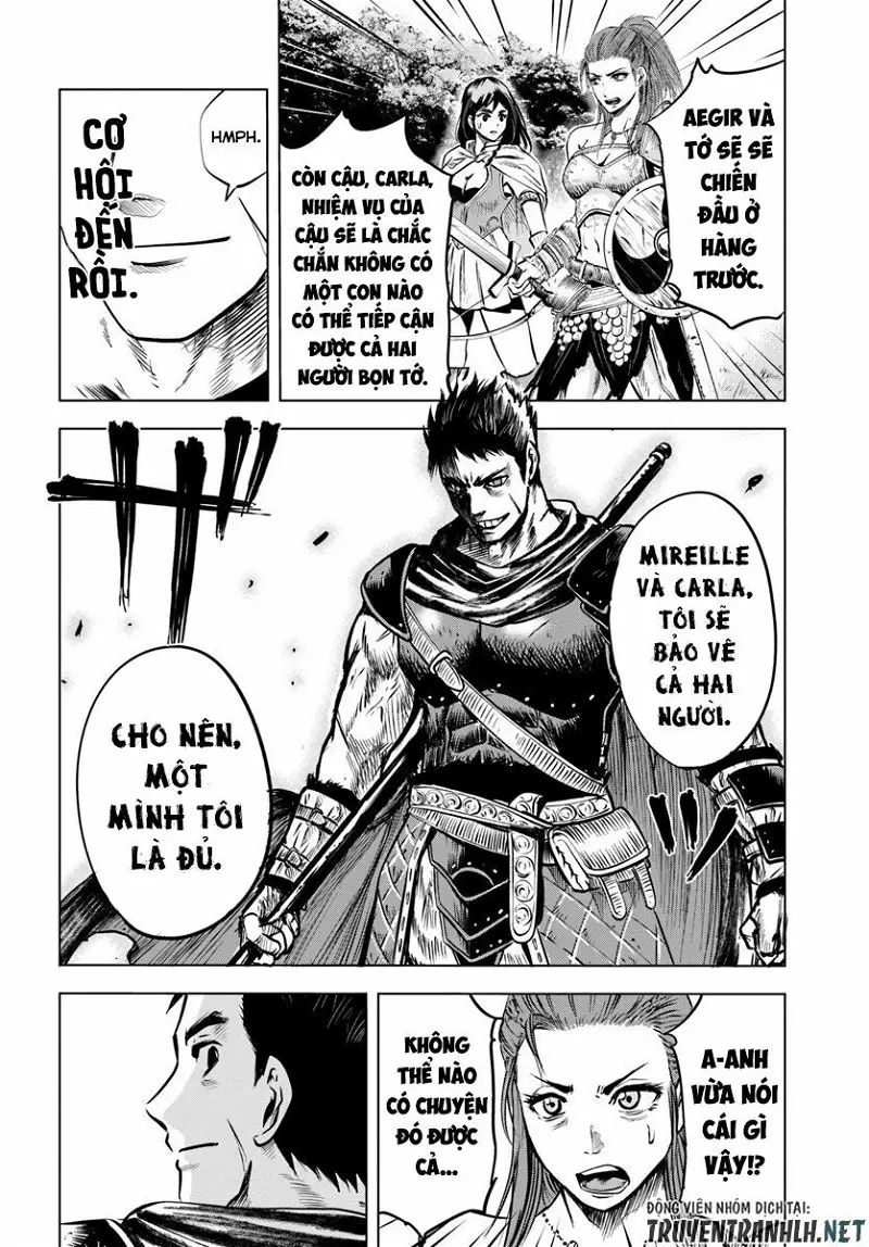 hành trình chịch dạo của của máy dập cổ đại chapter 5 14