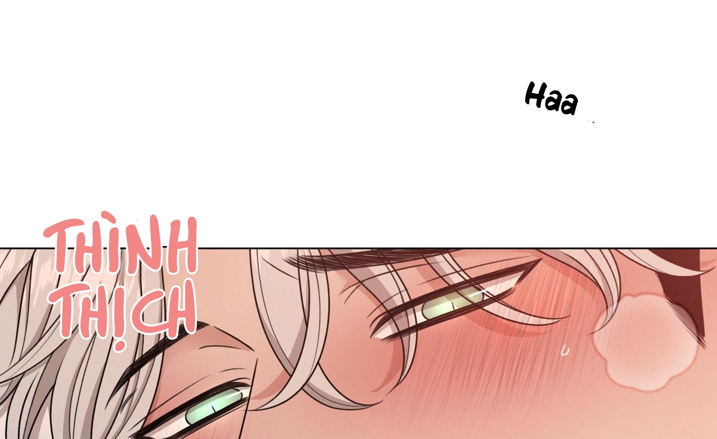 hội chứng minmotion chapter 34 86