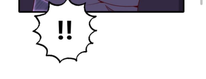 người chơi và nhân vật chính đều muốn làm hại ta chapter 109 43