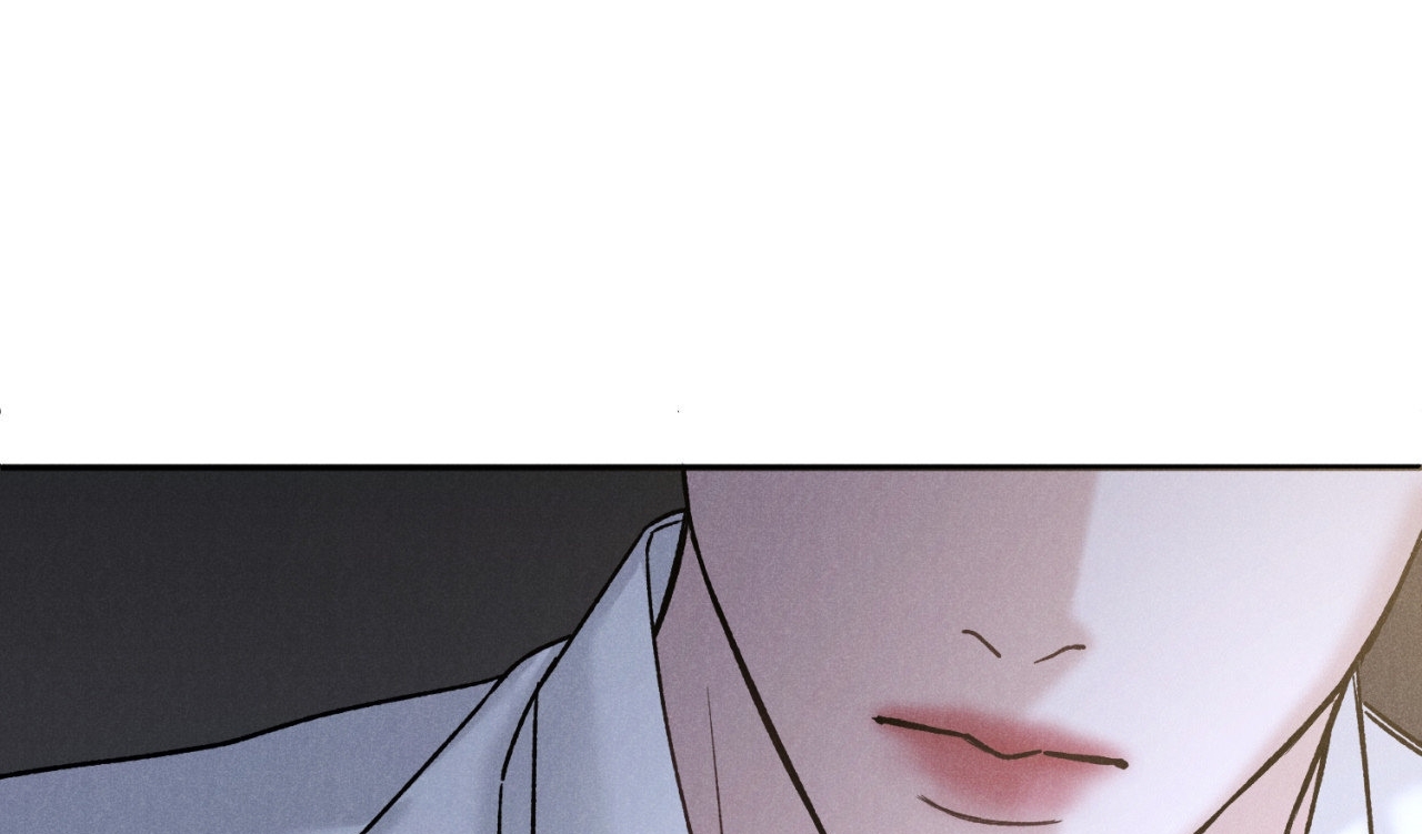 ân huệ của chúa chapter 2.2 114