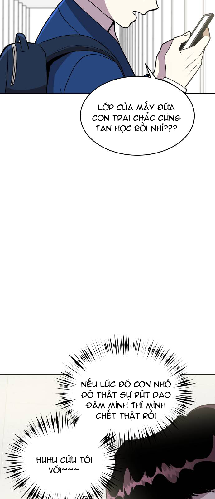 bí mật tình bạn chapter 6 22