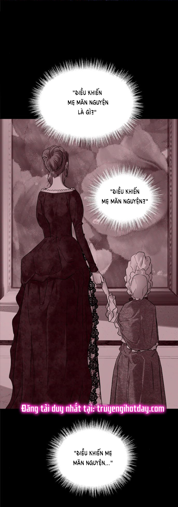 Cạm Bẫy chapter 179.2 22