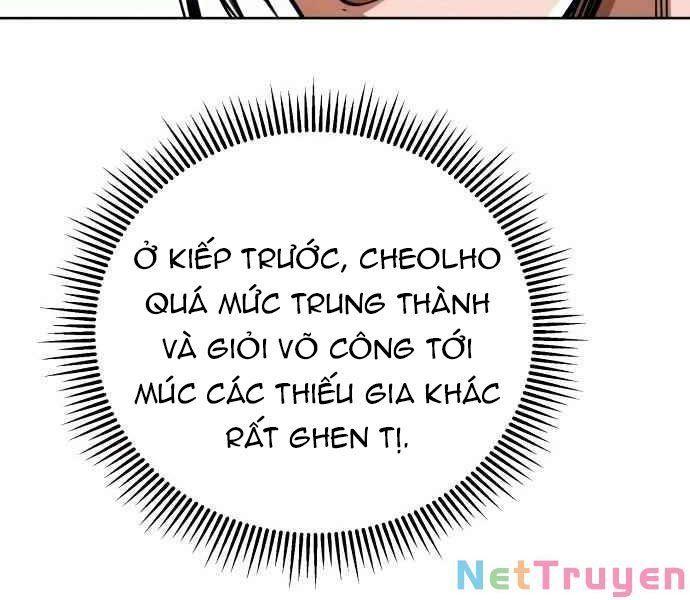 con trai út nhà ha buk paeng chapter 8 134