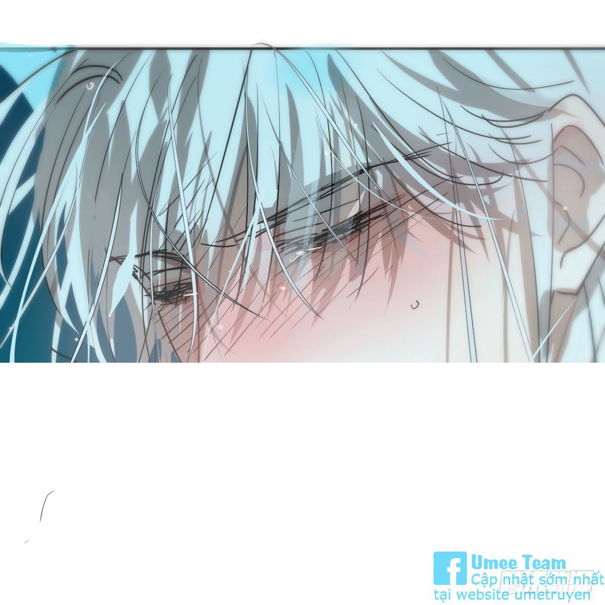 Bắt Lấy Ngao Ngao chapter 195 - Trang 15