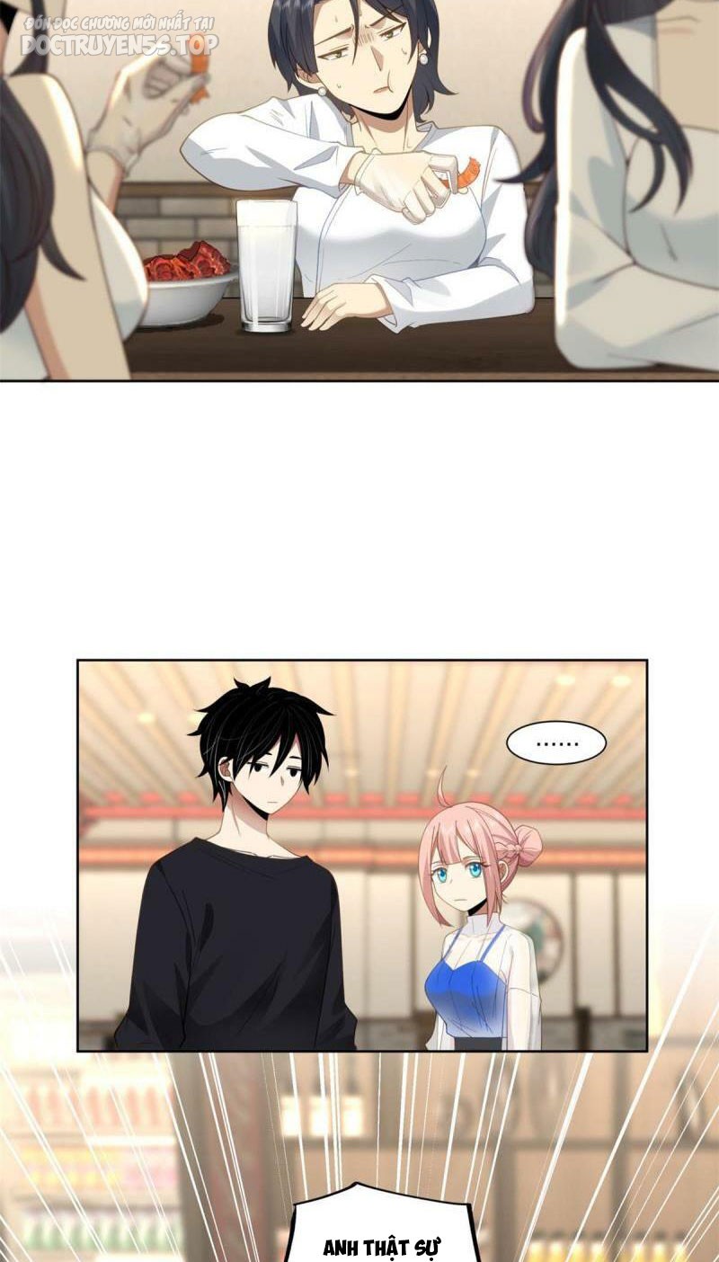 livestream phẫu thuật chapter 14 7