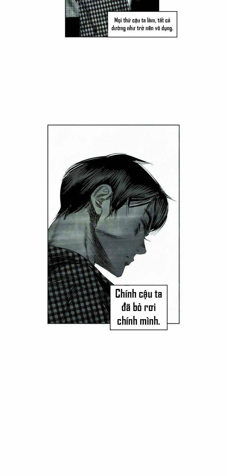 cry like wolves chapter 7 33