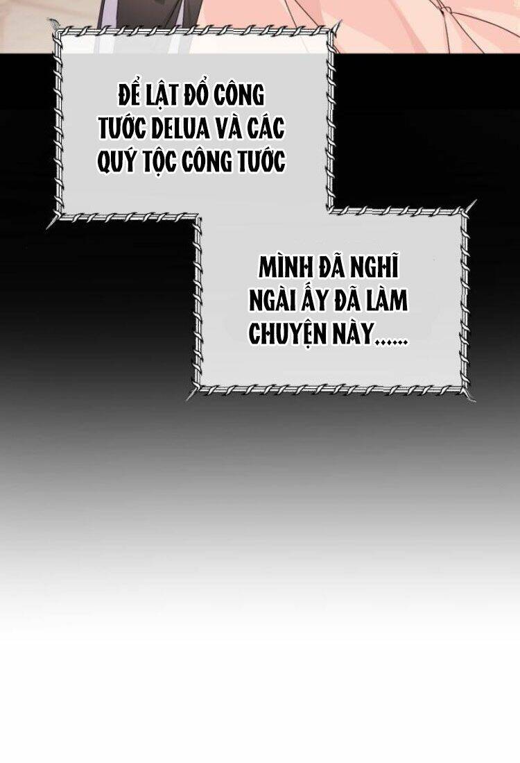 ta đã từng mong nàng biến mất chapter 13.1 7