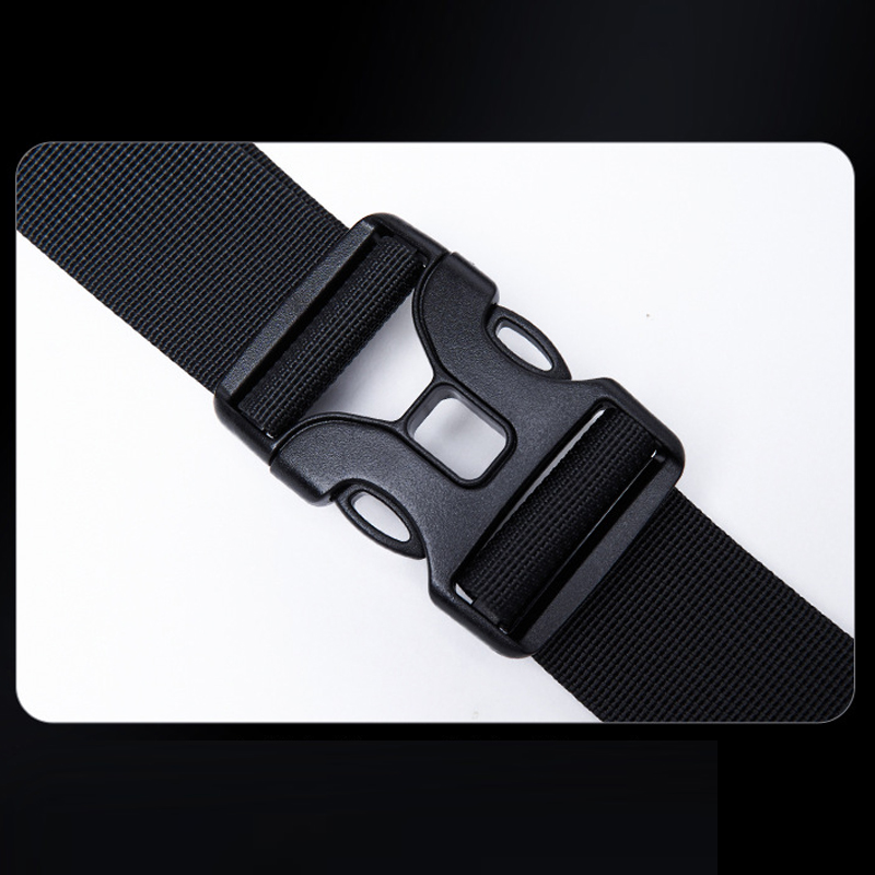 Túi đeo chéo nam phong cách mới  - BEE GEE TDCN9164