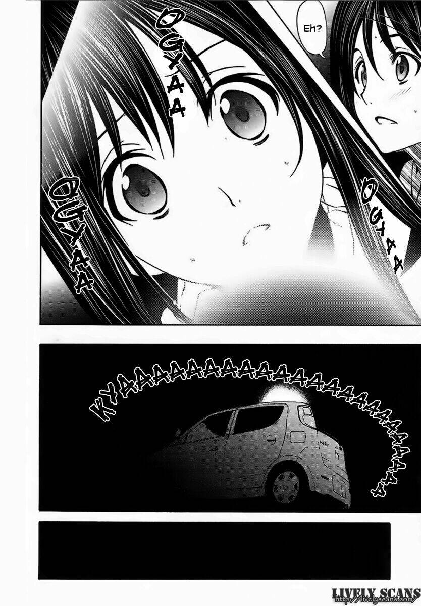 8.1 - yamada yuusuke gekijou chapter 4 14