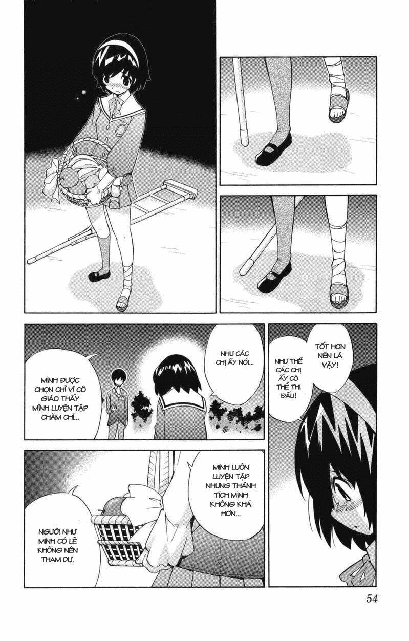 sora gura chapter 2 101