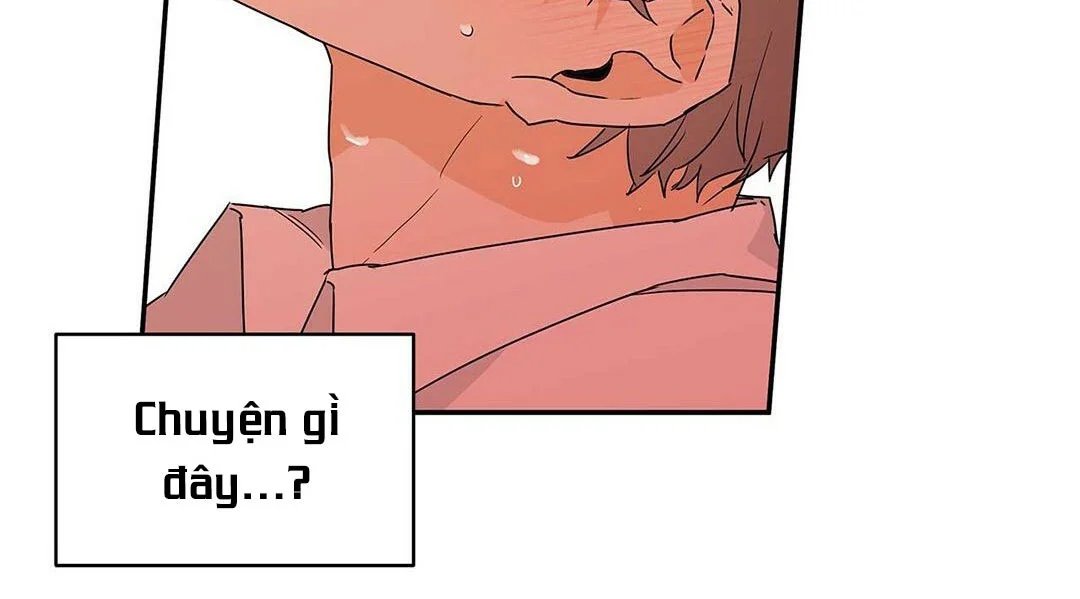 guide cấp b chapter 9 33