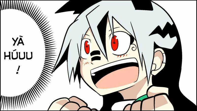 senyuu chapter 72 19