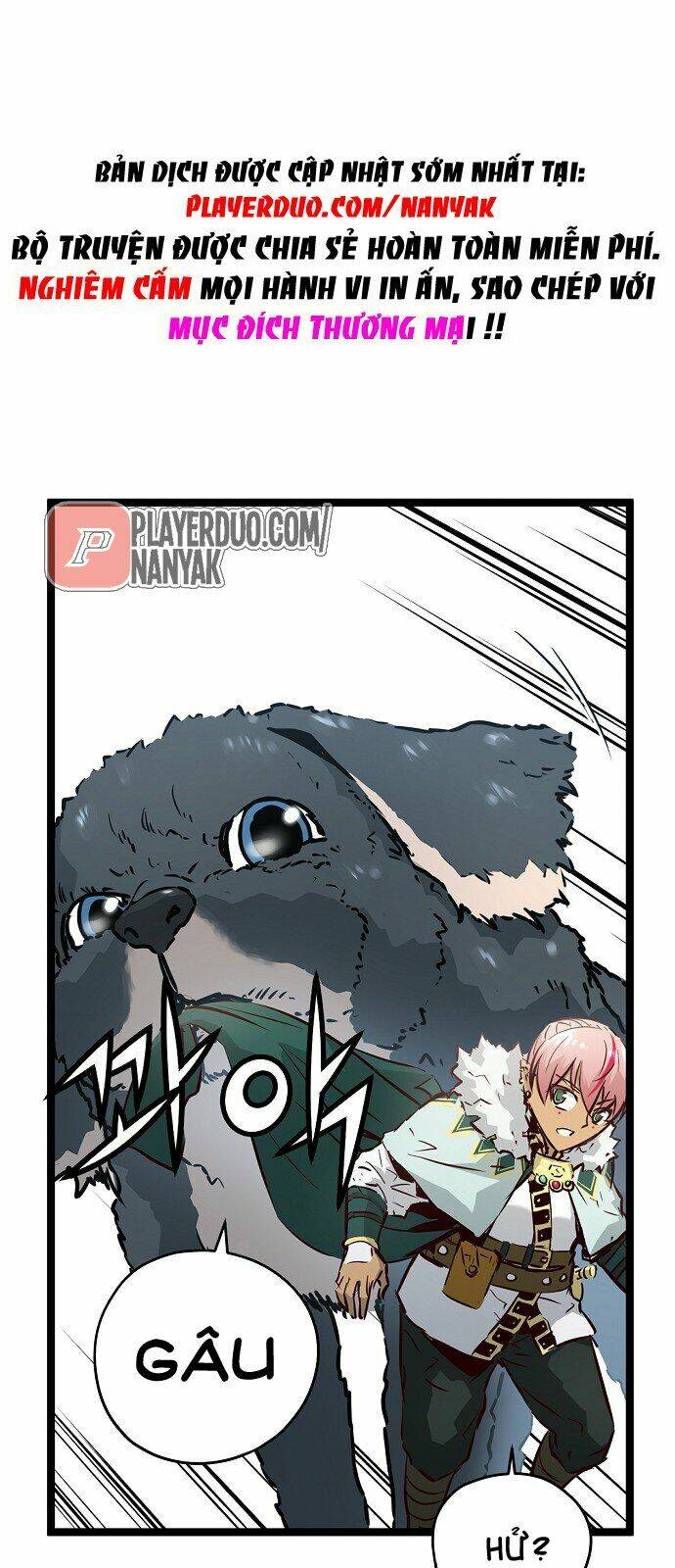 hứa lan chapter 42 3