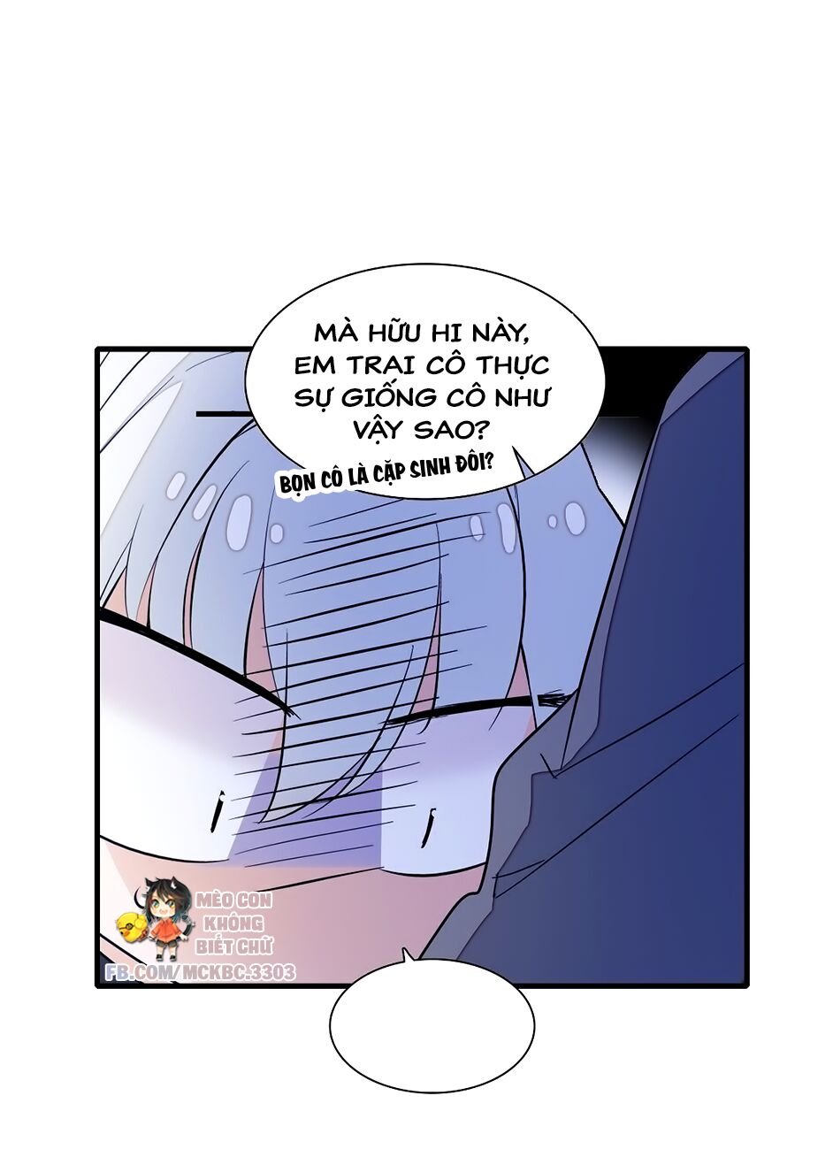 long phượng phiên chuyển chapter 48 43