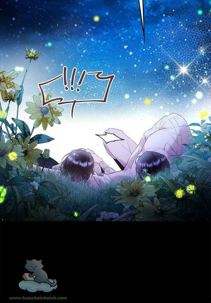 [15+] công chúa chloe chapter 81 65