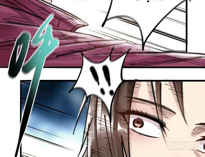 thế giới xa lạ chapter 28 54