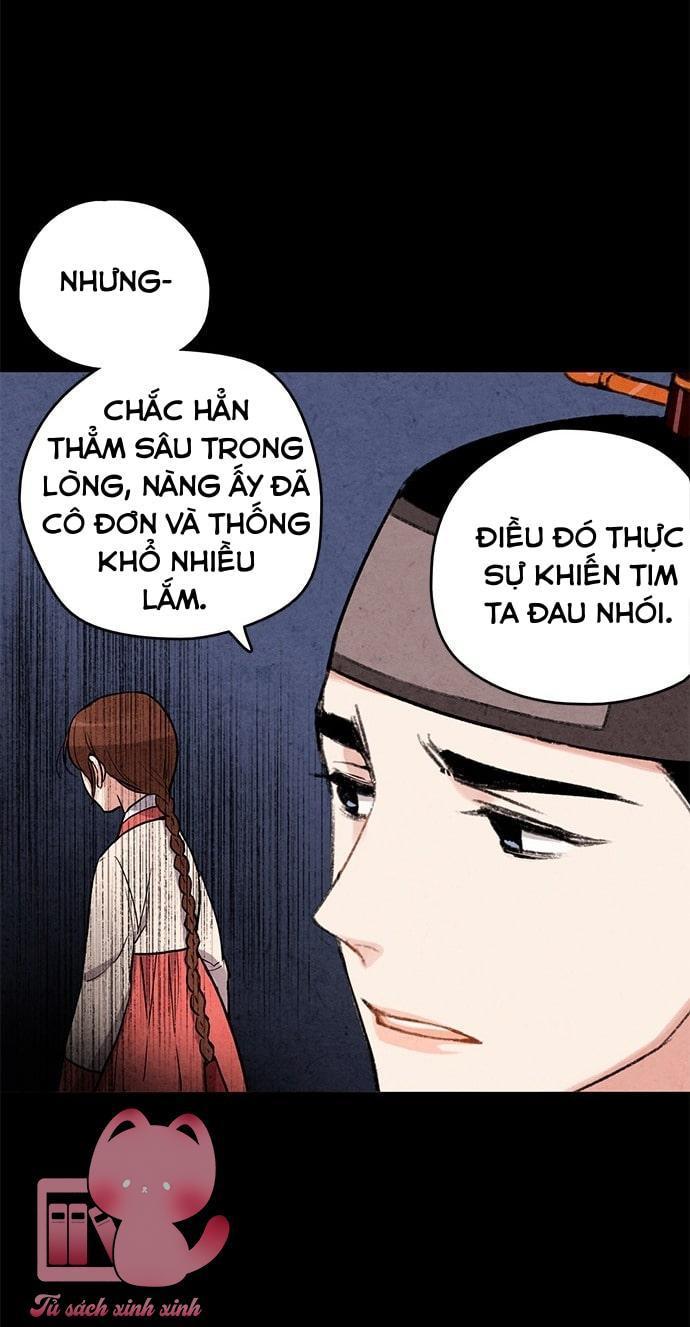lệnh cấm hôn chapter 72 48