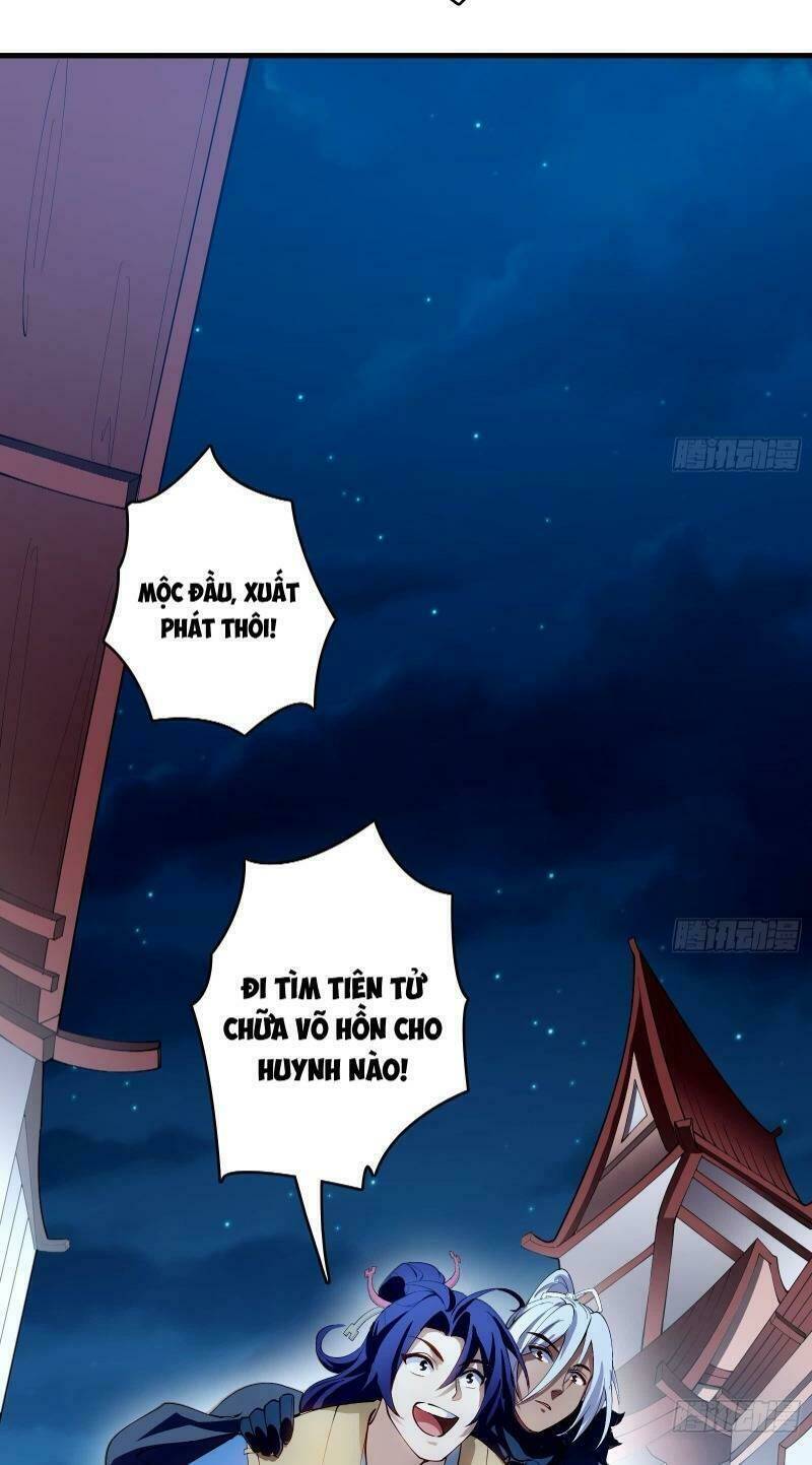 thiên mệnh long thần chapter 18 39