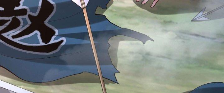 đại tần, ta là con tần thủy hoàng, giết địch thành thần chapter 33 125