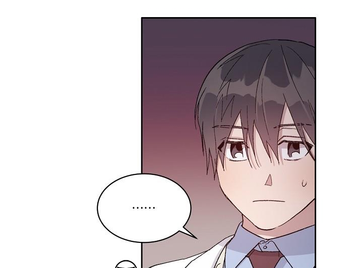 chàng tuấn mã của tôi chapter 40 15